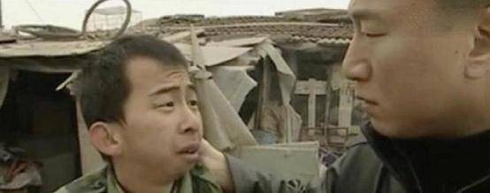 对于父母无论在精神上还是在物质上都应给予最大的关爱2