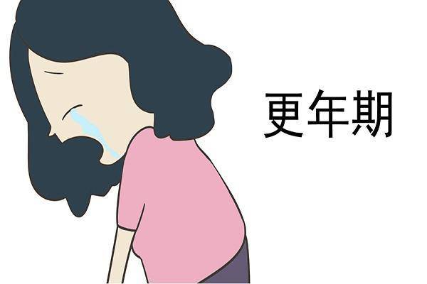f684ccf20cd84d518b5c80b35c5494e2.jpeg