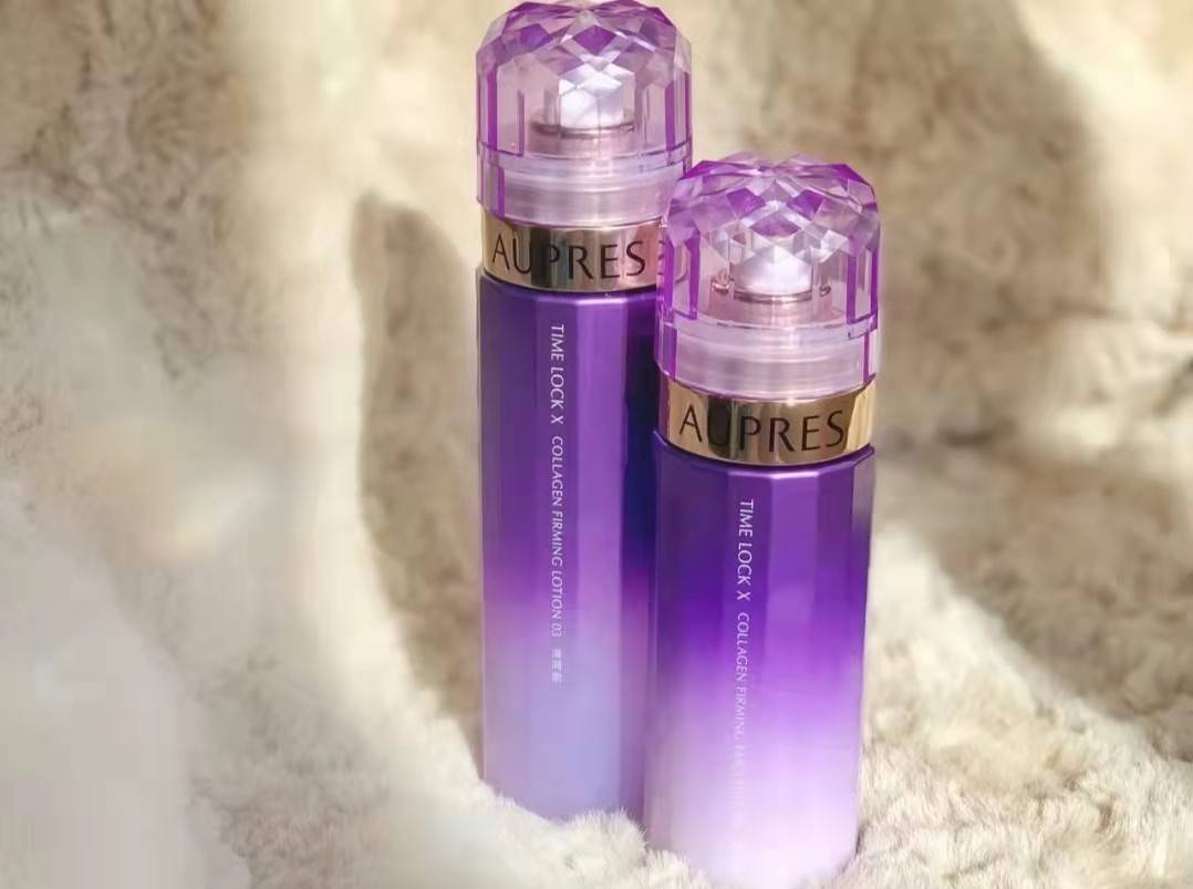 产品四套热门水乳对比测评:谁才是油皮“亲妈”?