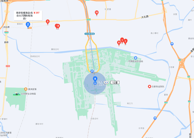 0560654cff154b7bac657d22f01893a9.png