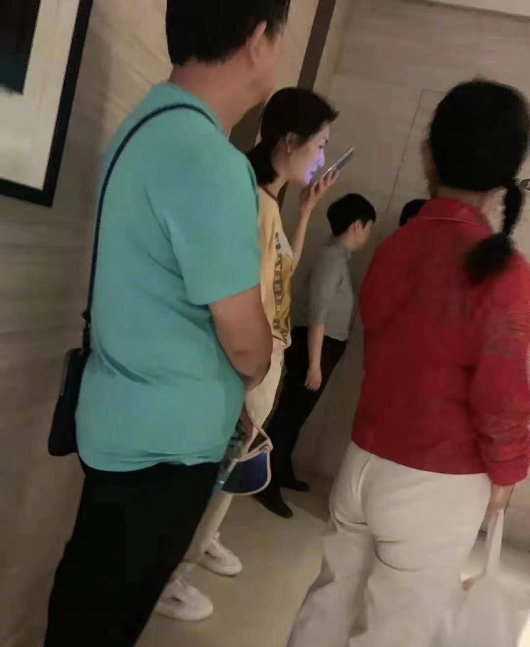 朋友请听好在哪听火种计划让戏剧成为教育的方法