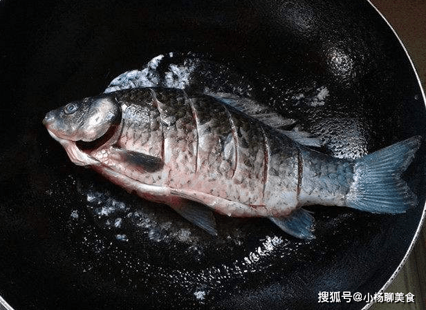 24315b83d5bc4021a6fb526e5f296063.png