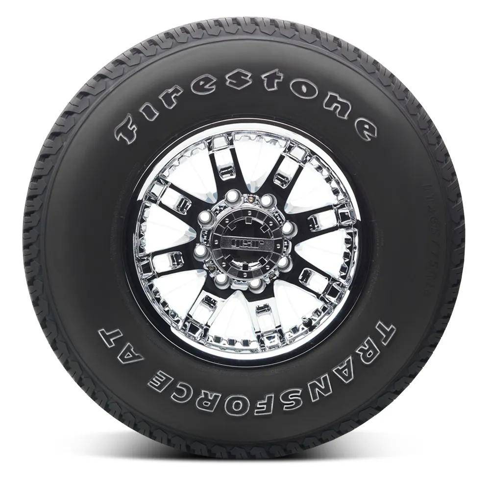 10380条问题轮胎流入市场