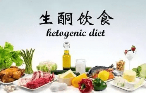什么是生酮饮食怎么做 3c5fc8d0029d47df8752808af9050ae6.png