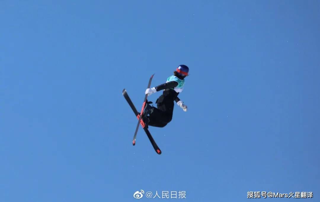 50ce33a380524cb4a0328aa55adfe333.jpeg