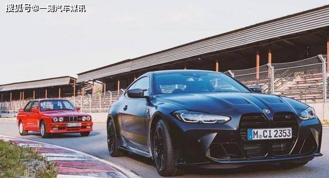 设计 这几个品牌算把年轻人琢磨明白了车圈跨界联名了解一下?