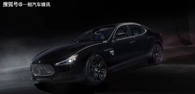 设计 这几个品牌算把年轻人琢磨明白了车圈跨界联名了解一下？