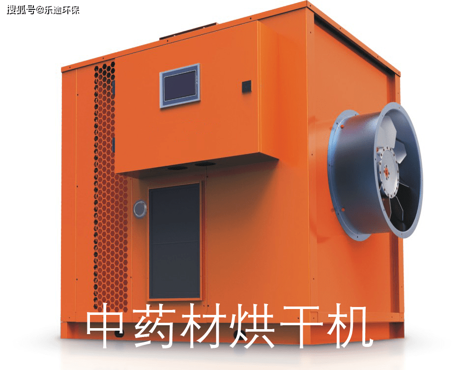 6cdfea91a58a4cd087aa410a5d2554c6.png