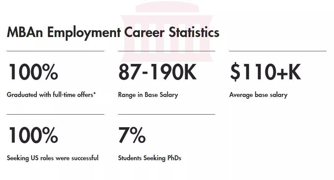 集思未来：为什么你一刷抖音就上头，停不下来？