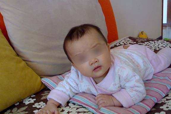 几个月的宝宝可以喝小米汤吗 87b1c7a89dec4b67b08609c0c286f697.jpeg