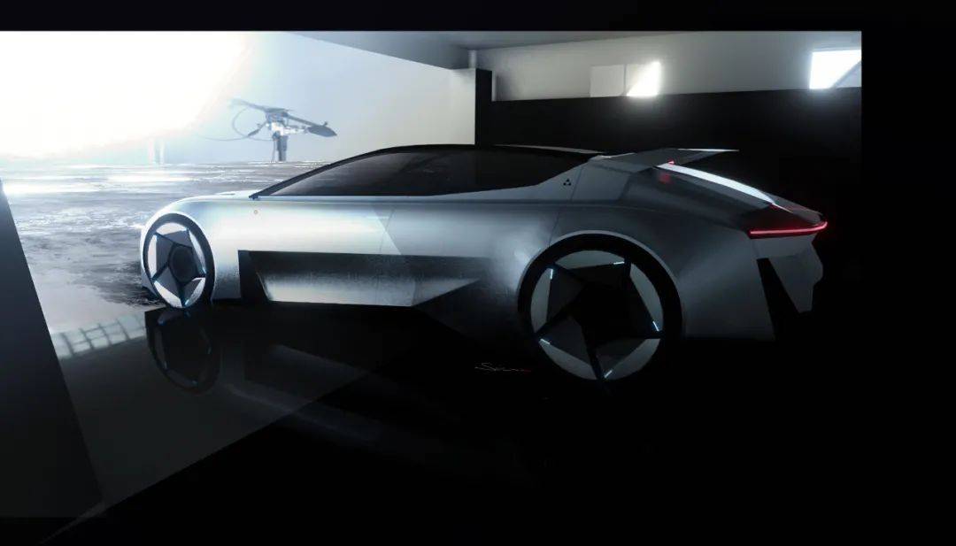 Don 开工大吉,热图来袭!外网一周分享设计作品总结(海耀设计分享)