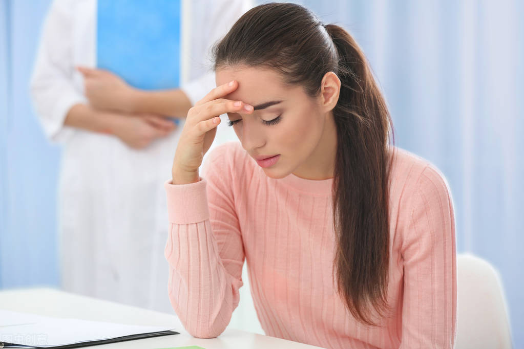 什么方法可以让月经变少 9698b4e327254b31954e6476bf26798c.jpeg