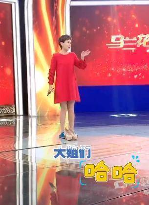 连凯老婆叫什么名字连凯为什么不红了