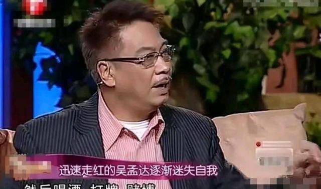 变形金刚1的主题曲外观性能样样强游戏悍将变形金刚1简