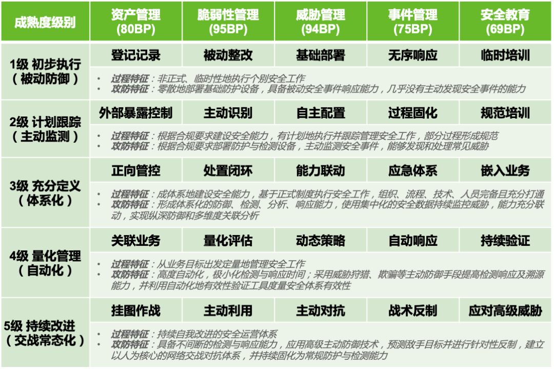 bb294af3a25d46c7aeee93b052a971eb.png