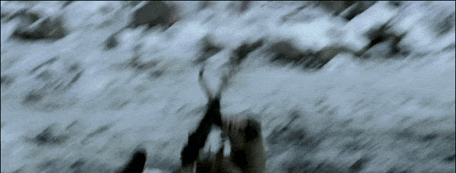 电影|2022年中国电影“最强春节档”，四个没想到，还有一匹大黑马