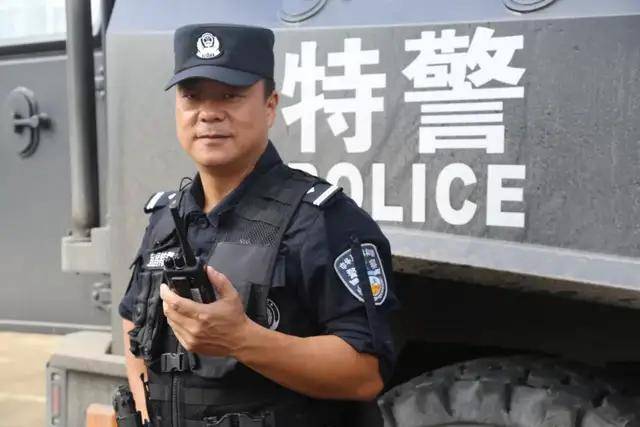 如何成为特警队员 cd88aa985647492887104502eefe41a7.jpeg