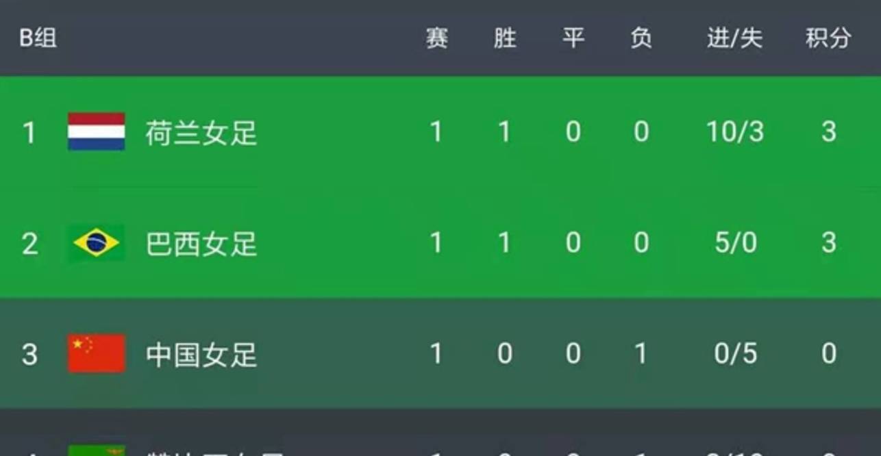 有一位自称“袁泉”的神秘女子四处散播袁泉与夏雨分手的