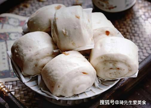 蒸馒头放什么东西好吃 efbfb8cde31e40b08d0d95a6c58111a5.jpeg