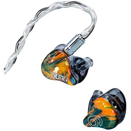 “蓝牙耳机追求音质就是个笑话”，蓝牙耳机怎么就不能追求音质了