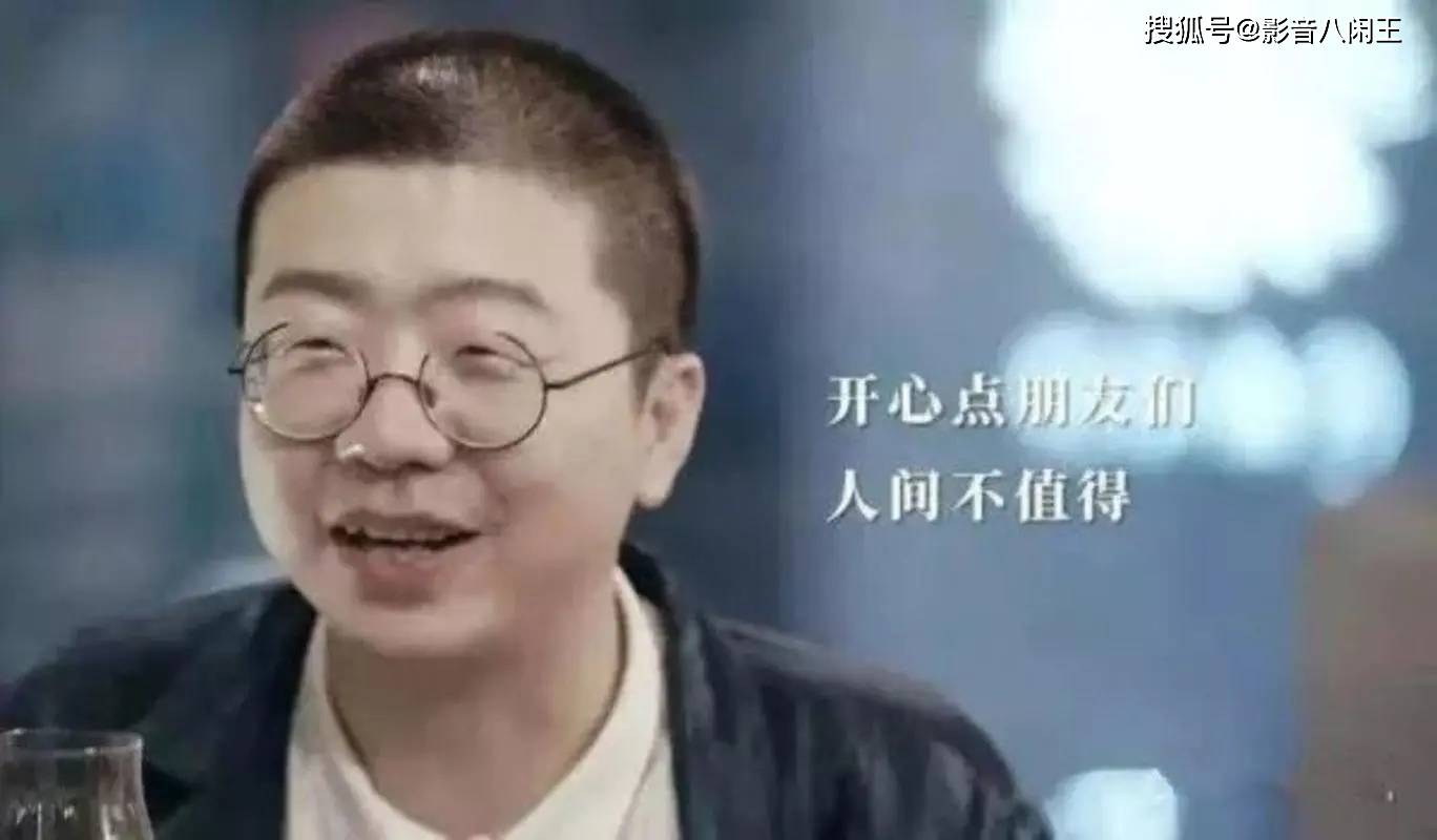 于沈腾|7天总票房破60亿，观影人次却是三年最低，为何观众不买单？