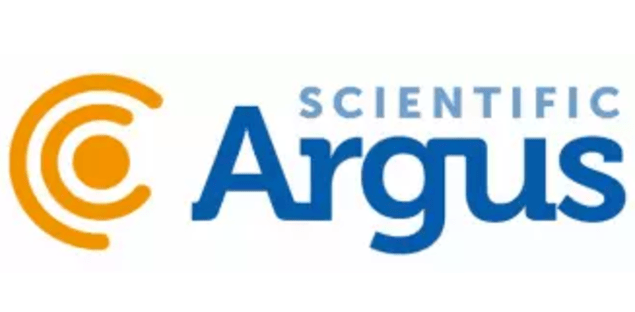 开云体育 Kaiyun.com 官网入口中国医疗器械的十大收购对象(图11)