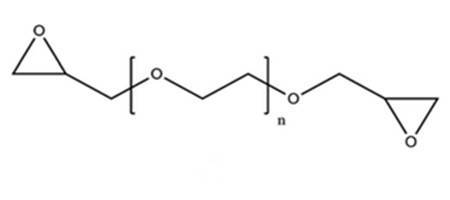 乙二醇環氧基,ep-peg2000-ep 溶於水,取用要保持乾燥_氨基_馬來_結構