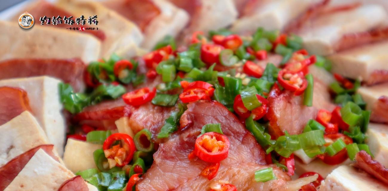 比较大的多宝鱼怎么处理 03faf464b1524ce5aa952f26004363f0.jpeg