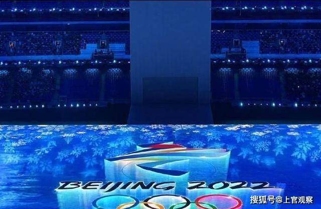 2022年10月2日临河封城吗「临河人可以去鄂尔多斯么」