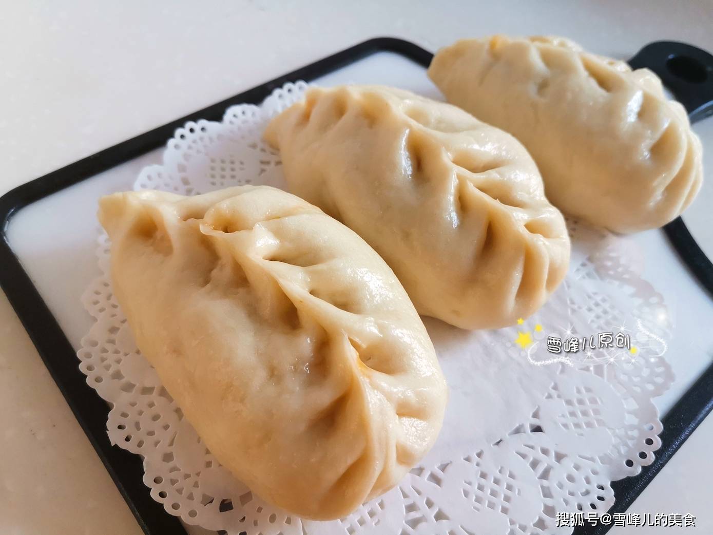 茄子怎么蒸包子最好吃 09af94c3a050420fb2c0a25d50dd9114.jpeg