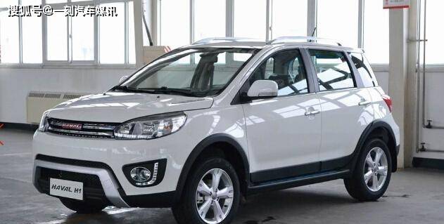 6万左右suv销量排行榜_1-6月份合资SUV销量排行榜完整版公布:1-123名,仅CR-V突破10万