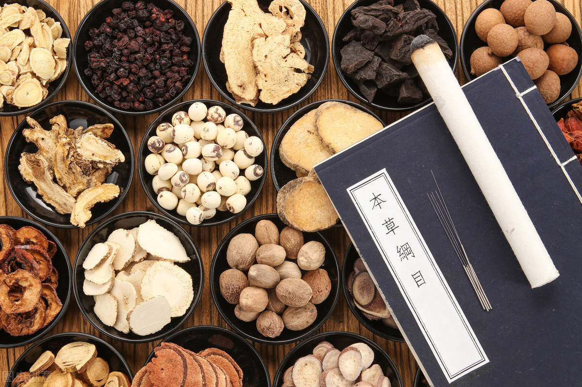 原创明朝和清朝科技对比不看不知道一看吓一跳