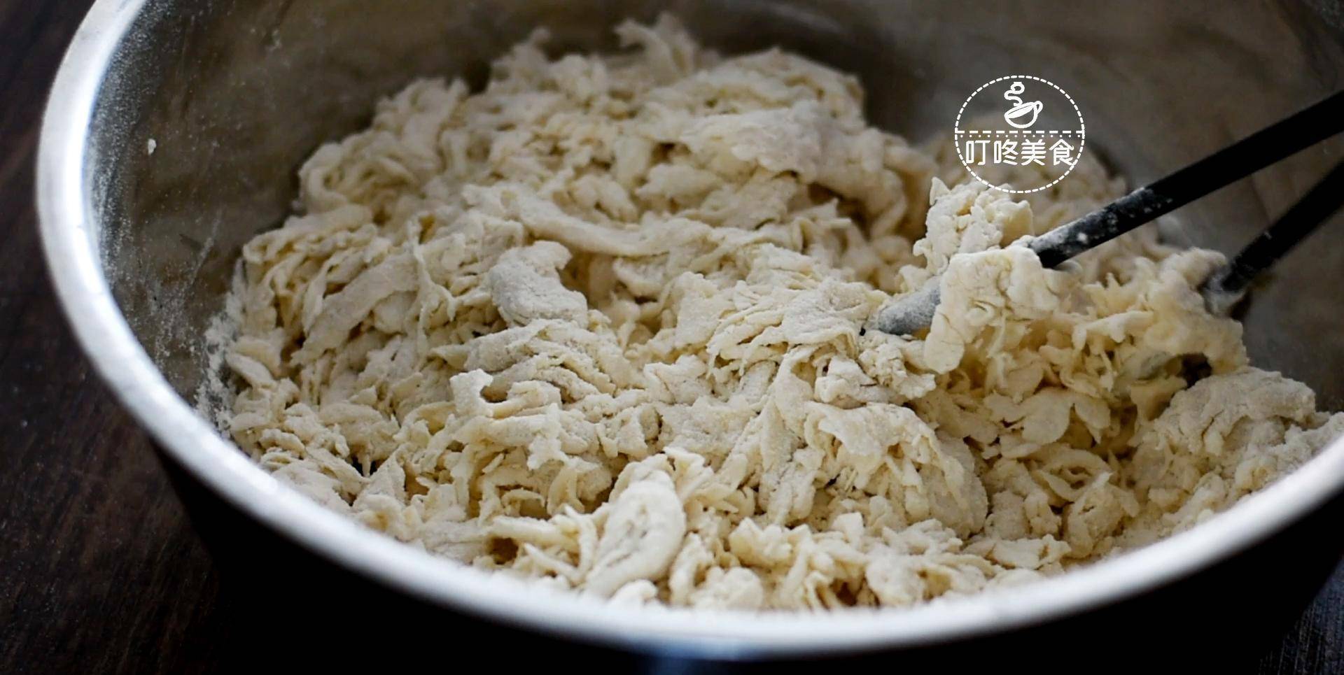 蒸屉|孩子不吃早餐，试试这样做，好吃好看又营养，儿子一次能吃20个！