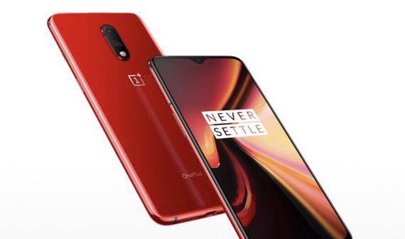 旗舰手机性价比2024 2aa8d21d89e74d6daf53a832bd49695e.jpeg