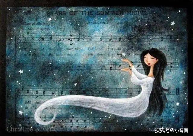 刘珂矣的无虑曲谱_无虑刘珂矣歌曲图片(3)