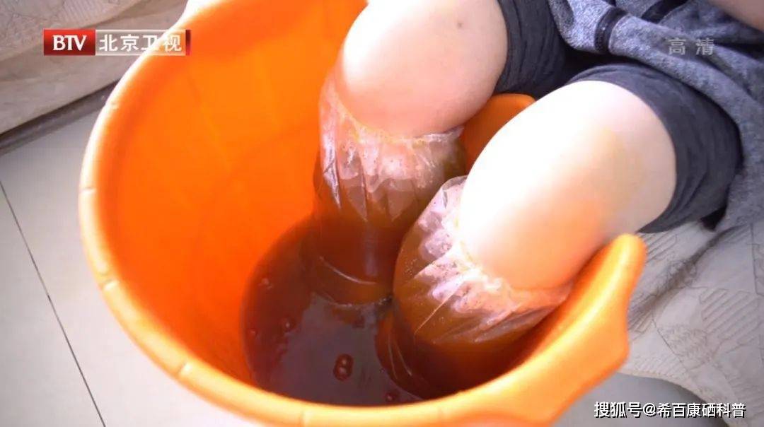 睡眠|希百康健康科普:一天中不可错过的3个“养生黄金期”,坚持这些,健康自然来