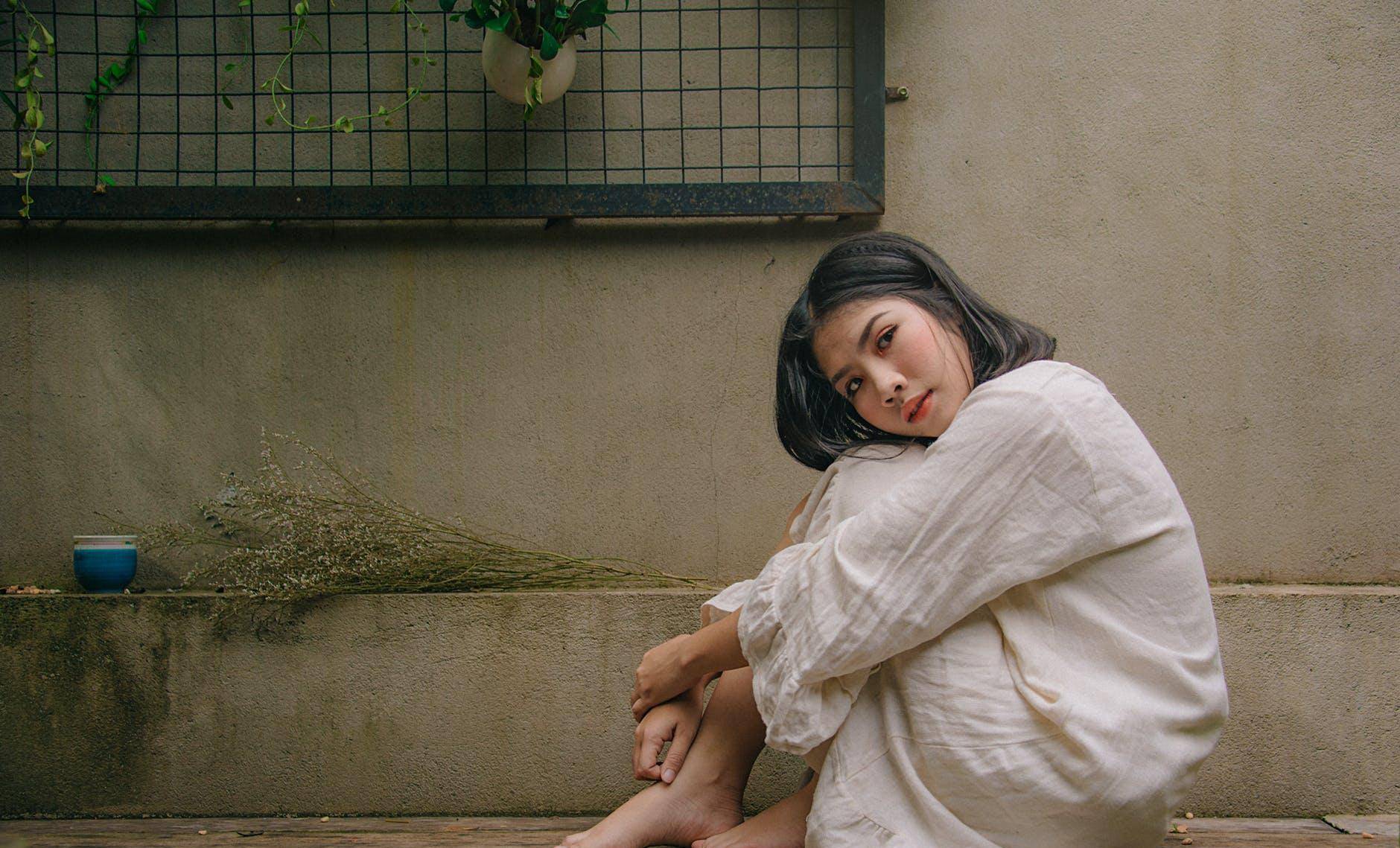 7f16ecb0ffd94cc7842154f5a1415b99.jpeg