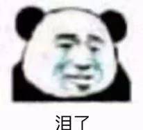 832046daa58c4368b36e7f107e8bac7f.jpeg