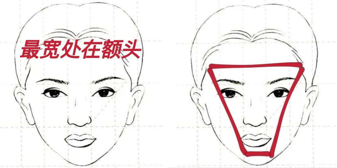 怎么变高颅顶不塌 835f9bb3540a47f6aa824867bafae3ef.jpeg
