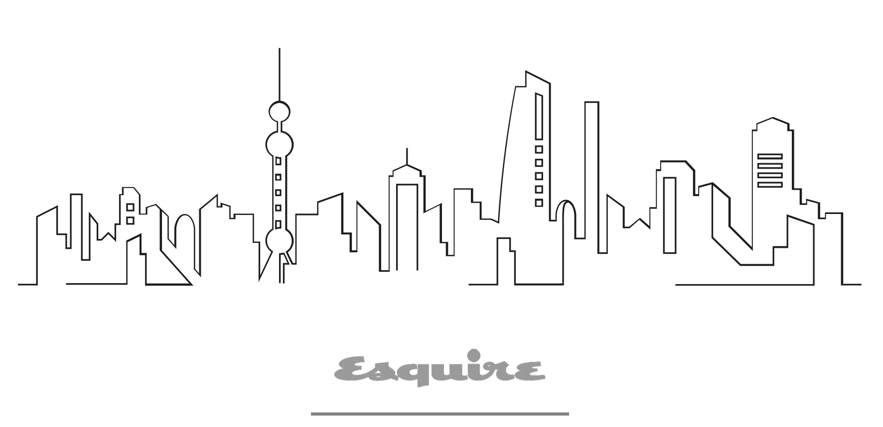 和NFT谈恋爱三原则：不能短视，别想投机，足够真诚。