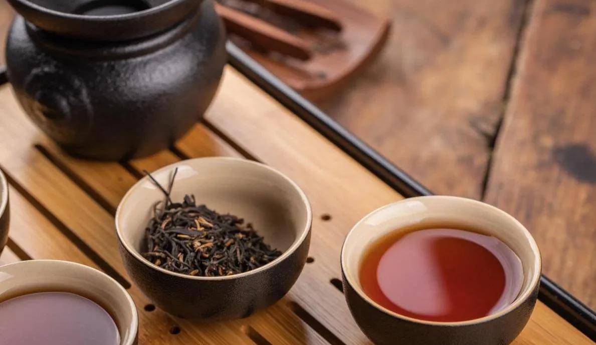 哪里的红茶最好喝 经评选这五地茶颖而出你喝过吗 龙马配件网 专用汽车配件一站式批发零售平台