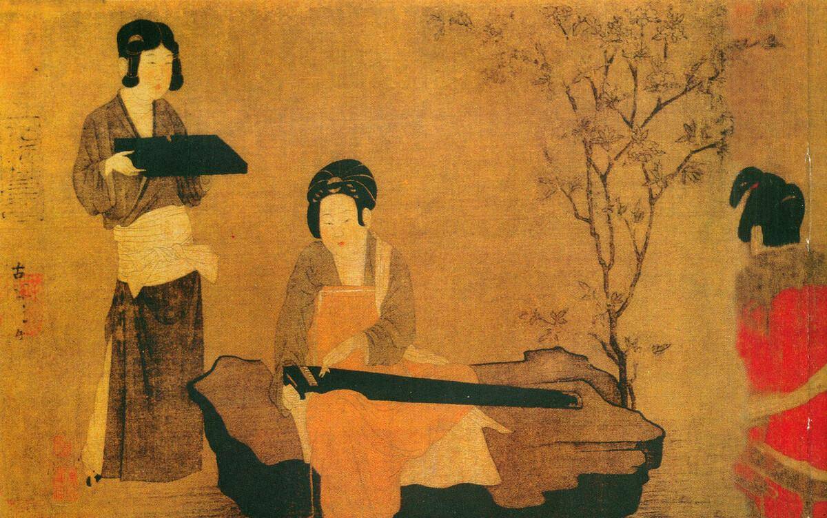 女生为什么叫男生柳下惠 男人说自己是柳下惠是什么意思