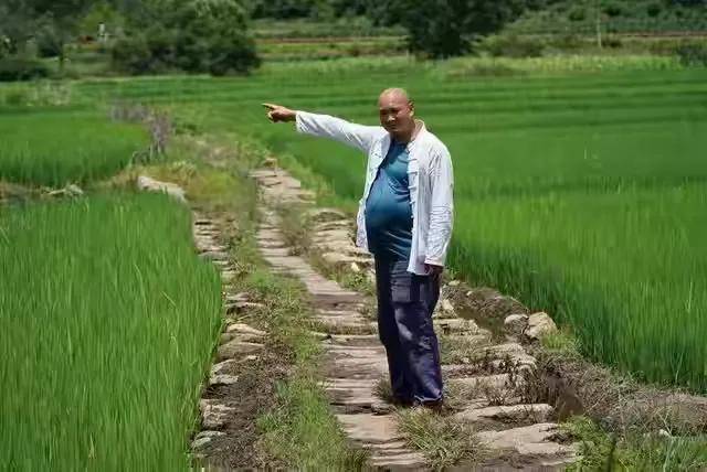 剑川|剑川马锅头：用驿站挖掘马帮文化，游客却说他最诱人的是马帮餐