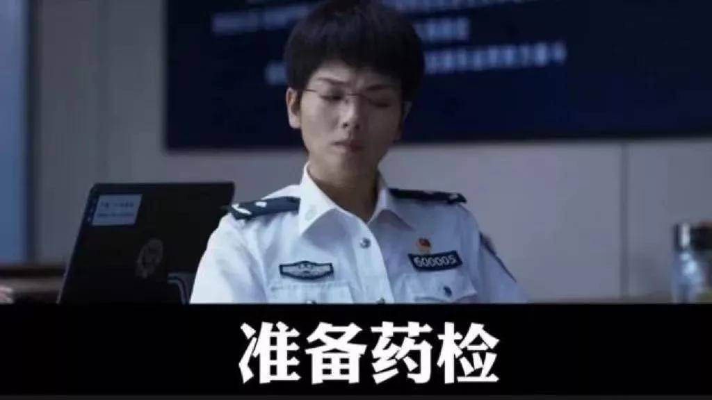 管男生叫某总 beff1e7176cf470186ec036491583252.jpeg