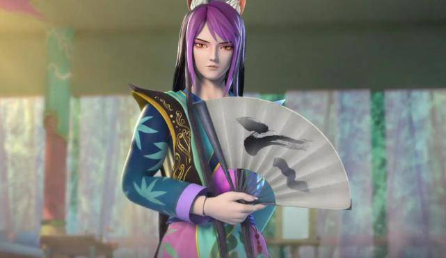 原创叶罗丽冰莲花两只颜爵强行融合梦公主分解冰公主被颜爵找到