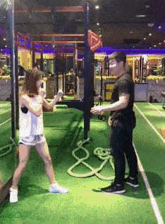 d0e818c862b84d41899cce079e49bd48.gif