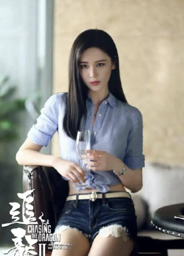 追龙周爵士女儿图片