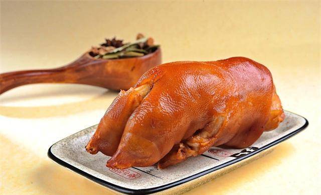 猪脚怎么砍才能最快 ddd33414a55d4b92b6c018f385f6dd2e.jpeg