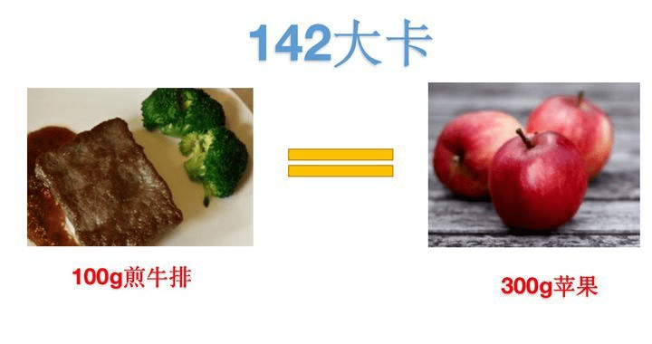 f19c0583aafa4cc1836f36a7b65fd8d8.png