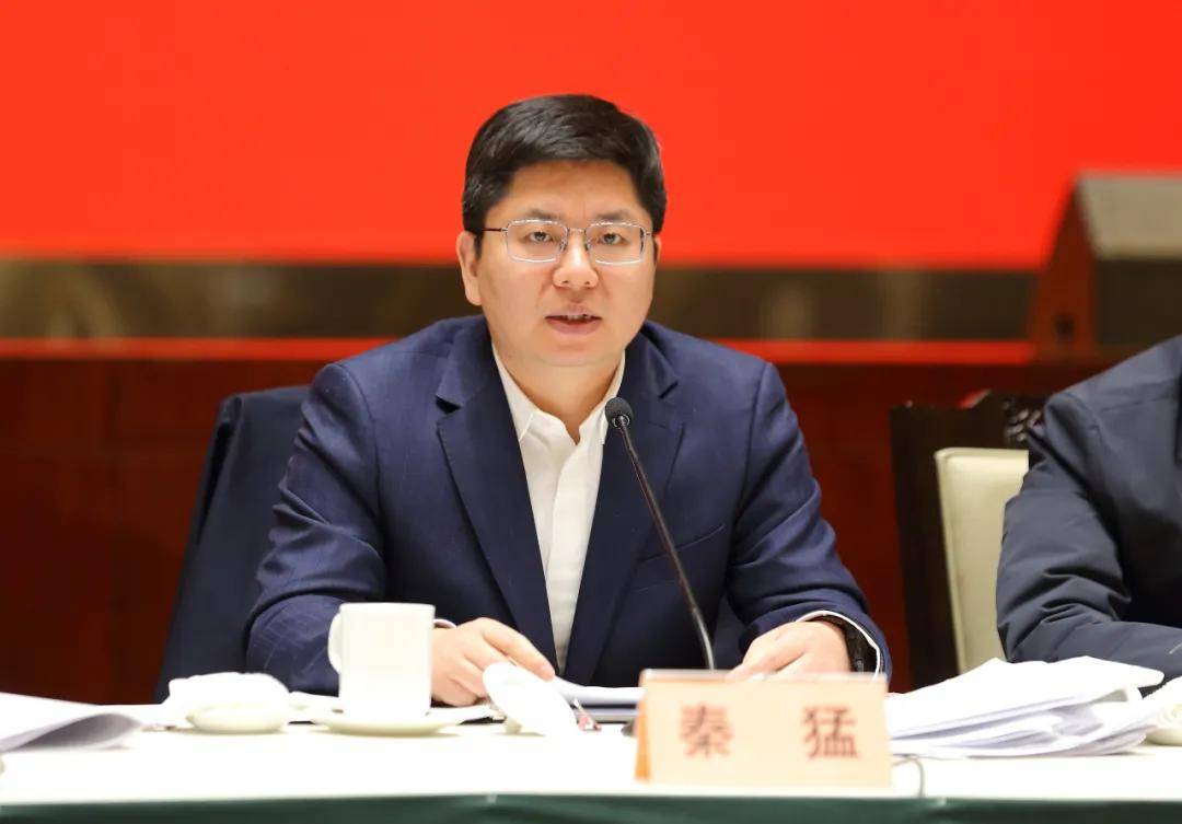 确保"开门红"!常熟召开重点项目建设推进会